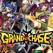 GrandChase – Trải nghiệm game nhập vai hấp dẫn