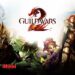 Guild Wars 2 – Trở thành người chơi khám phá thế giới giả tưởng