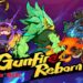 Gunfire Reborn – Game bắn súng góc nhìn thứ nhất được yêu thích