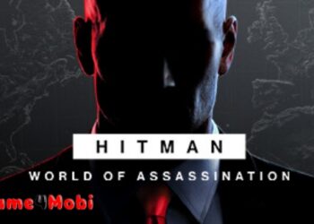 HITMAN World of Assassination: Thế giới ám sát đầy thử thách