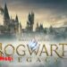 Hogwarts Legacy – Tựa game phiêu lưu hành động thế giới