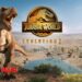Jurassic World Evolution 2 – Khám phá công viên khủng long đầy bí ẩn