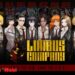 Limbus Company – Dòng game thú vị với đồ họa cực đỉnh