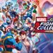 MARVEL vs CAPCOM Fighting Collection: Arcade Classics