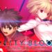 MELTY BLOOD: TYPE LUMINA – tham gia vào những trận chiến chén thánh hấp dẫn