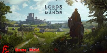Manor Lords – Hành trình xây dựng quốc gia hùng mạnh