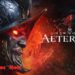 New World: Aeternum – Khám phá thế giới mở rộng lớn