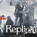 NieR Replicant – Tựa game hành động nhập vai cuốn hút