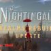 Nightingale – Trải nghiệm thế giới mở rộng lớn cùng bạn bè