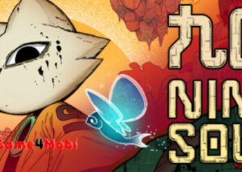 Nine Sols – Chiến binh Sol phiêu lưu vào những trận chiến hấp dẫn