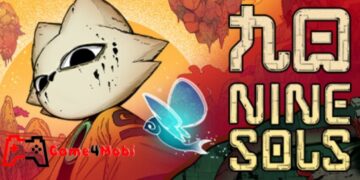 Nine Sols – Chiến binh Sol phiêu lưu vào những trận chiến hấp dẫn