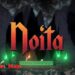 Noita – Chinh phục thế giới giả tưởng 2D