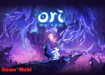 Ori and the Will of the Wisps – Hành trình phiêu lưu tại thế giới kỳ ảo