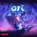 Ori and the Will of the Wisps – Hành trình phiêu lưu tại thế giới kỳ ảo