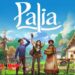 Palia – Chuyến phiêu lưu tại vùng đất bí ẩn