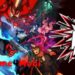 Persona 5 Strikers: Game nhập vai phiêu lưu hấp dẫn nhất năm