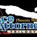 Phoenix Wright: Ace Attorney Trilogy – Game trinh thám nhập vai gây cấn