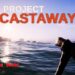 Project Castaway – Sinh tồn nơi đảo hoang
