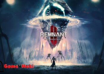 Remnant II – The Dark Horizon – Khám phá vùng đất vô danh