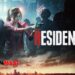 Resident Evil 2 – Tựa game bắn súng hay nhất hiện nay
