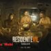 Resident Evil 7 Biohazard – Trải nghiệm game kinh dị sinh tồn