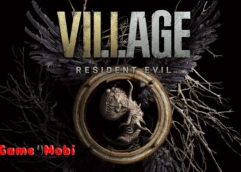 Resident Evil Village – Trải nghiệm tựa game sinh tồn kinh dị nhưng thú vị
