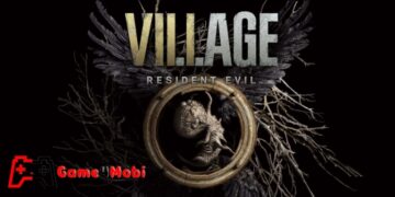 Resident Evil Village – Trải nghiệm tựa game sinh tồn kinh dị nhưng thú vị