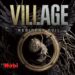 Resident Evil Village – Trải nghiệm tựa game sinh tồn kinh dị nhưng thú vị
