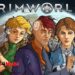 RimWorld – Sinh tồn chiến thuật cực hấp dẫn