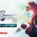 Risk of Rain 2: Seekers of the Storm – Game bắn súng hấp dẫn nhất hiện nay