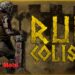 Rune Coliseum – Tham gia vào đấu trường sinh tồn