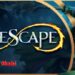 RuneScape – Nhập vai vào vương quốc huyền bí