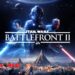 STAR WARS Battlefront II – Tham gia vào cuộc chiến vũ trụ huyền thoại