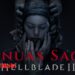 Senua’s Saga: Hellblade II – Cuộc chiến với những tiếng nói trong đầu
