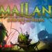 Smalland: Survive the Wilds – Sinh tồn trong thiên nhiên khổng lồ
