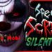 Spectral Scream – Tiếng hét trong bóng tối