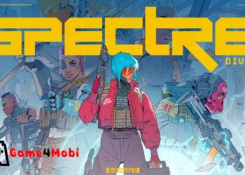 Spectre Divide – Game bắn súng đỉnh cao