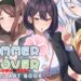 Summer Clover -Tựa game mô phỏng cuộc sống thư giãn
