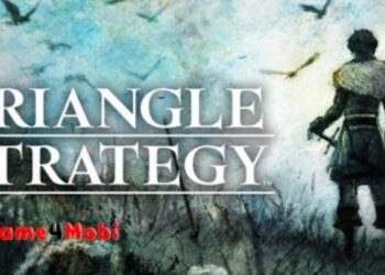 Like a Dragon: Infinite Wealth – Chiến đấu để trở thành người quyền lực nhất thành phố