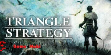 Like a Dragon: Infinite Wealth – Chiến đấu để trở thành người quyền lực nhất thành phố