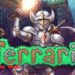 Terraria – Khám phá thế giới Minecraft 2D hấp dẫn