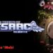The Binding of Isaac: Rebirth – Chạy trốn khỏi những thử thách điên loạn