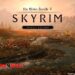 The Elder Scrolls V: Skyrim Special Edition – Khám phá vùng đá bí ẩn chưa biết đến