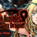 The Nameless: Slay Dragon – Hóa thân thành anh hùng chống lại cái ác