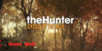 TheHunter: Call of the Wild – Trò chơi được đề cử giải thưởng STEAM 2024