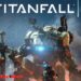 Titanfall 2 – Trở thành titan chiến đấu hấp dẫn