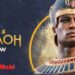 Total War: PHARAOH – Trở thành vị vua lãnh đạo trận chiến
