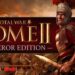 Total War: ROME II – Emperor Edition – Xây dựng đế chế la mã hùng mạnh
