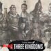 Total War: THREE KINGDOMS – Game chiến thuật tam quốc thú vị