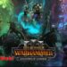 Total War: WARHAMMER III – Shadows of Change – bản mở rộng mới cho tựa game chiến thuật đình đám